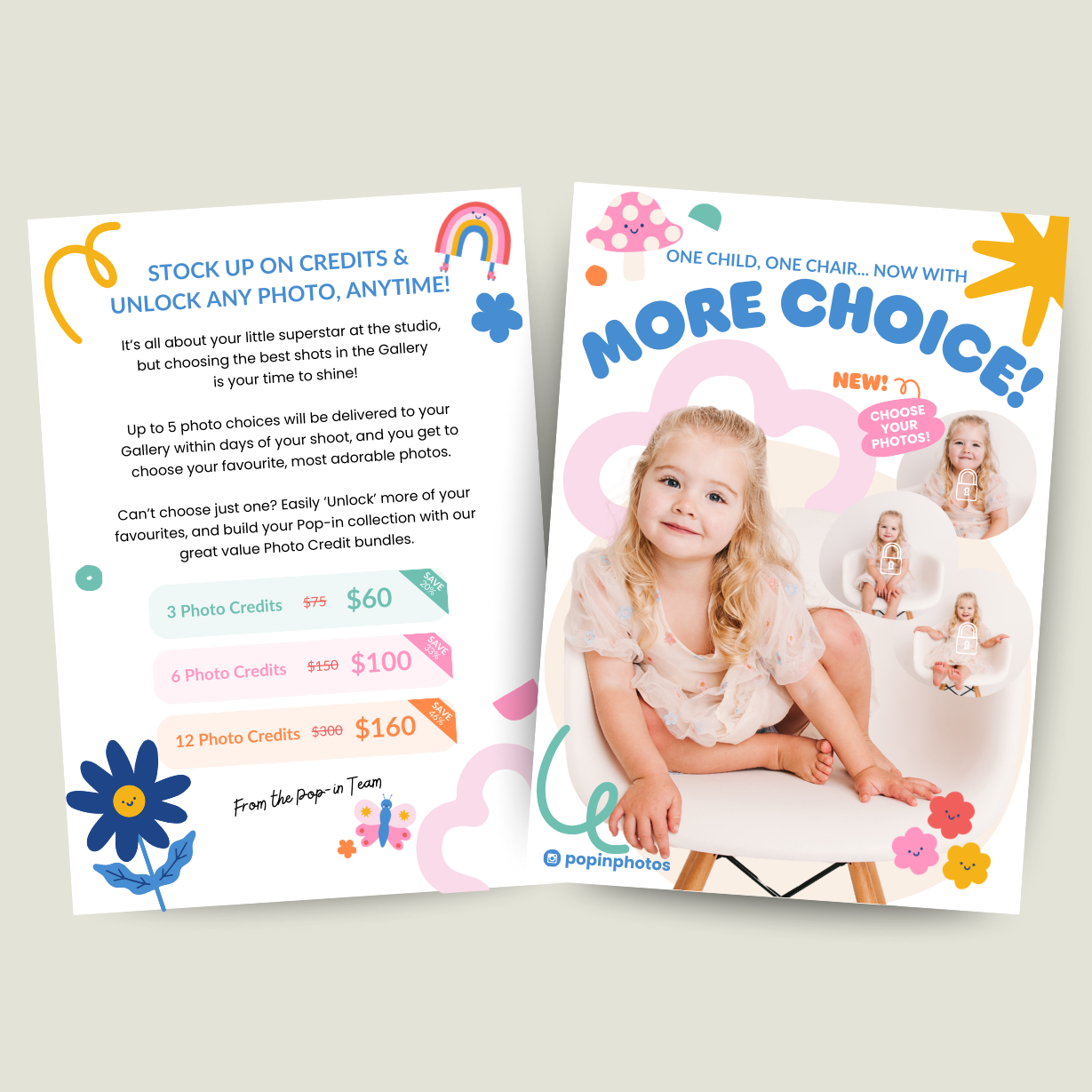 Postcard DIY Printing (for photographers) 2025