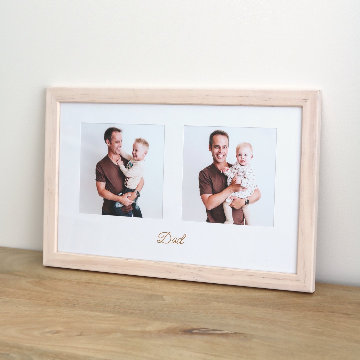 Maeve's Frame