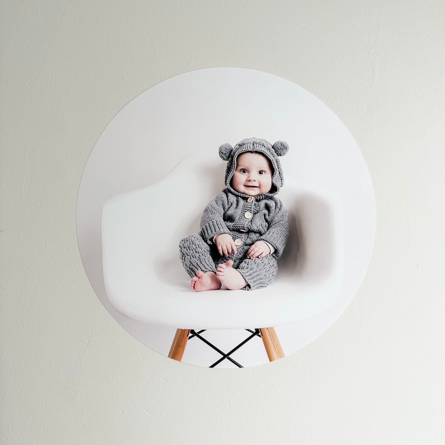 Winnie Wall Stickers