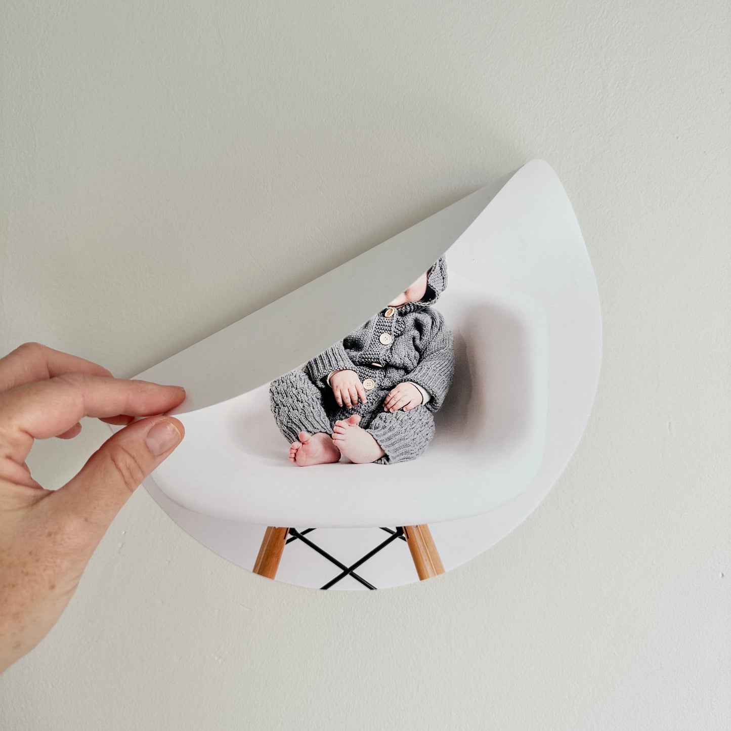 Winnie Wall Stickers