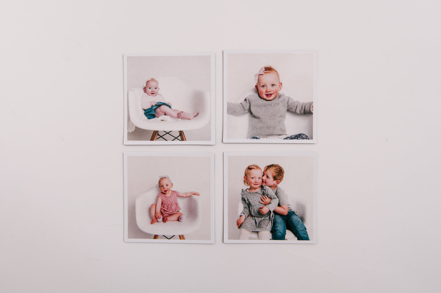 Miranda Magnets