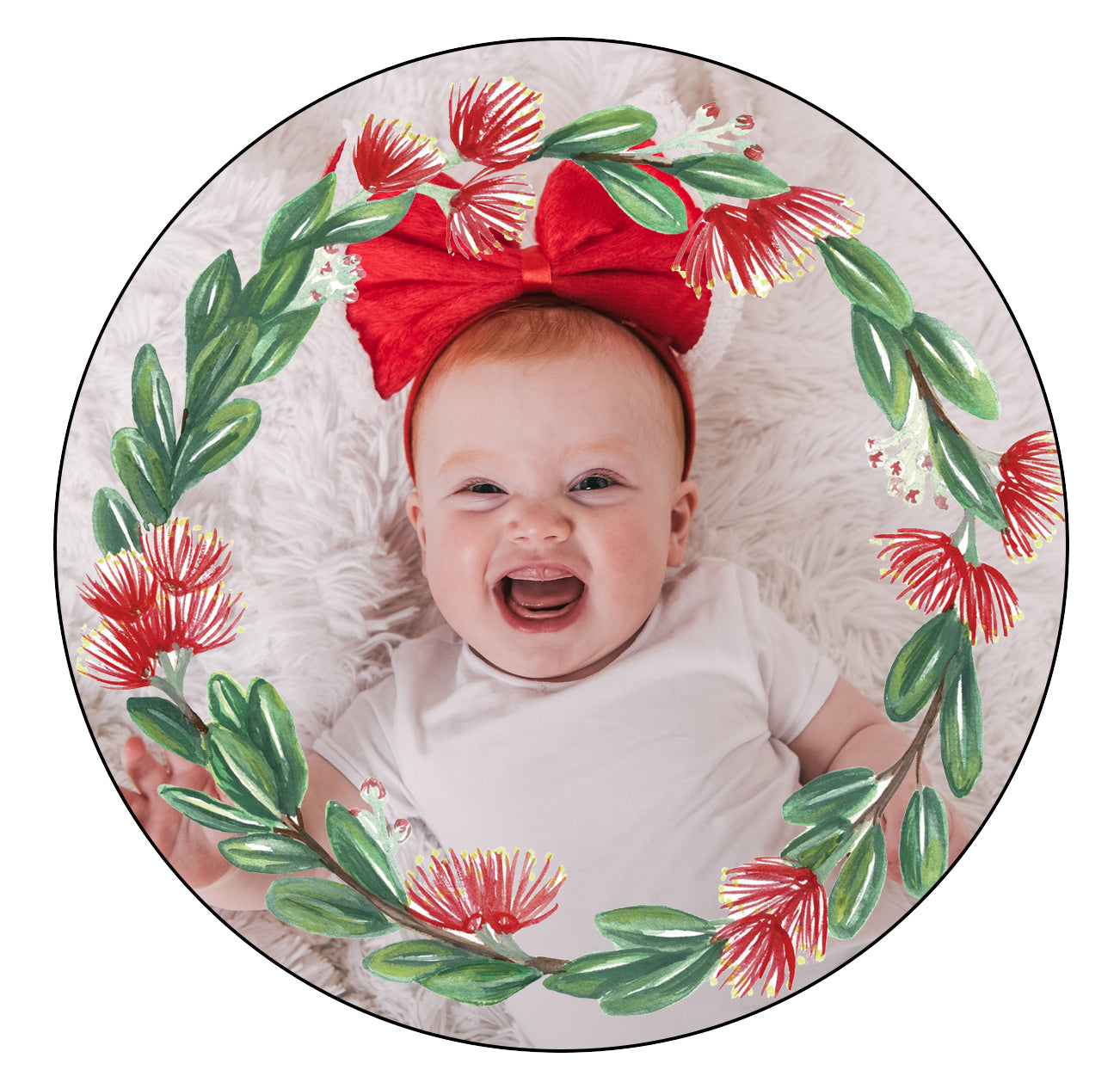 Rubys (extra stickers)