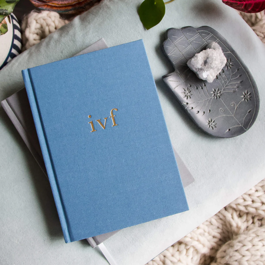 'IVF' Journal