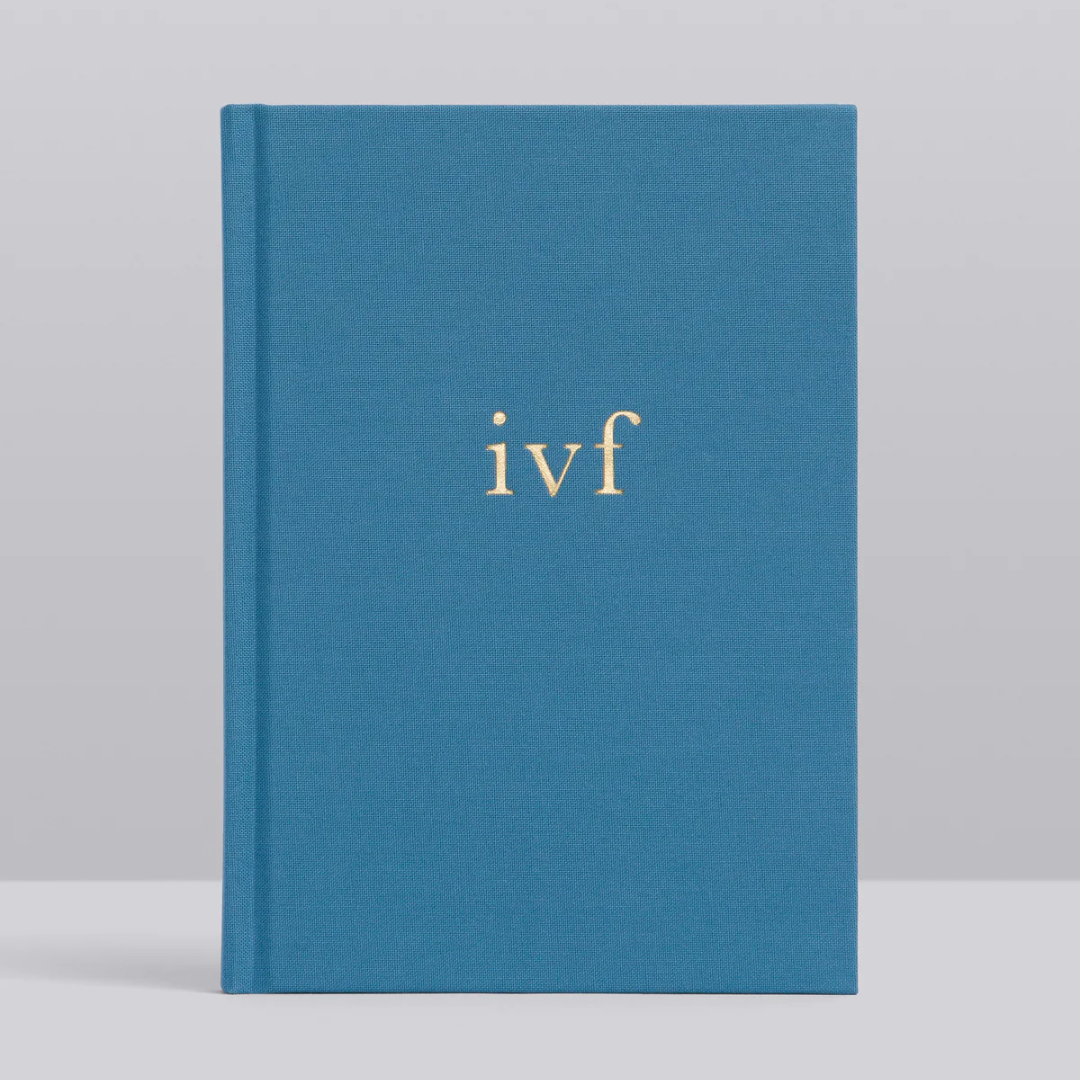 'IVF' Journal