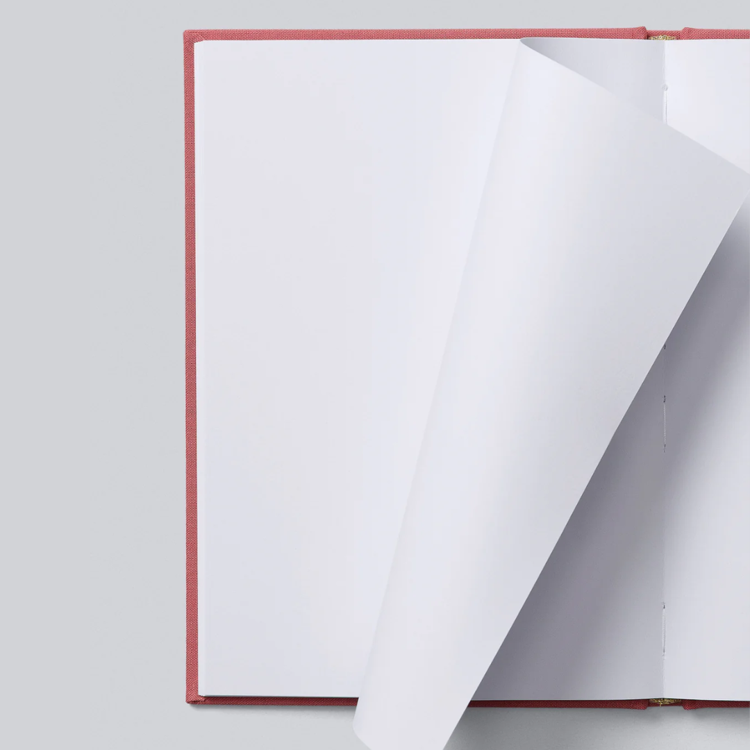 'Cards for Keeps' Blush