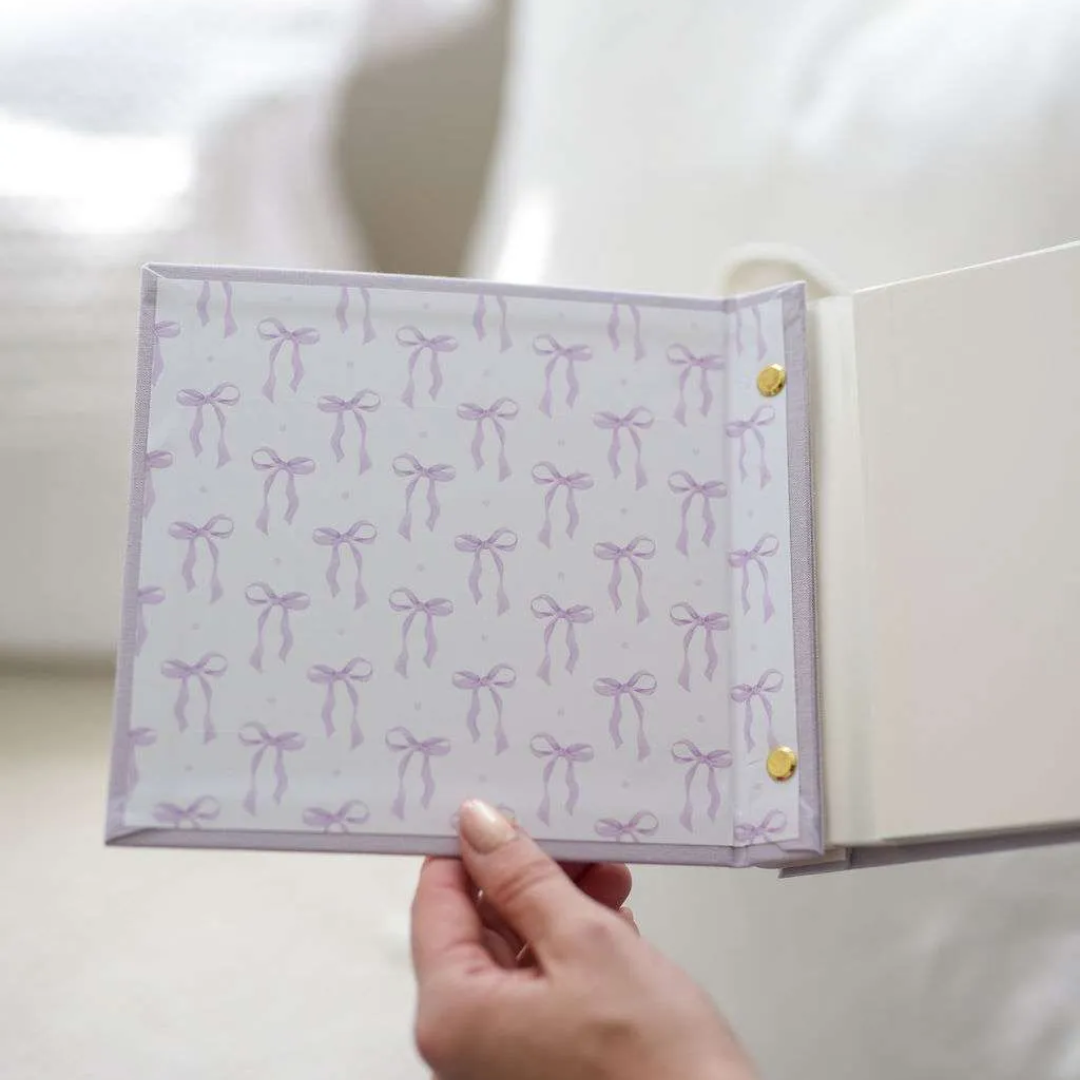 'Our Pop-ins' Mini Album