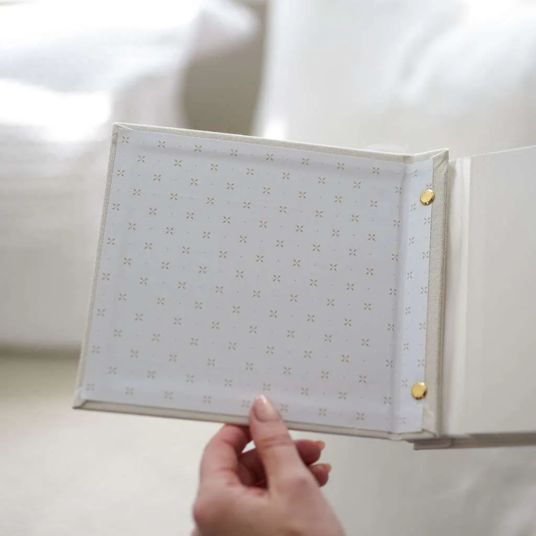 'Our Pop-ins' Mini Album