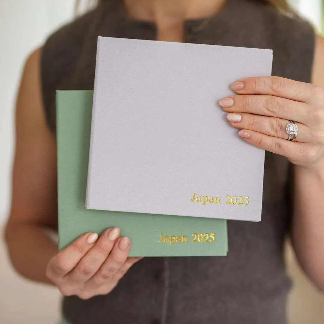 'Our Pop-ins' Mini Album