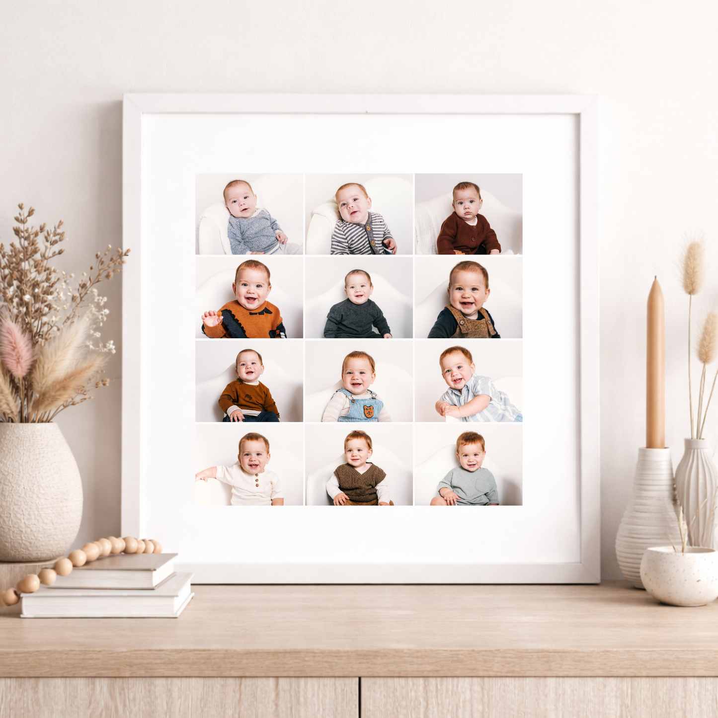 Bronwyn Frame