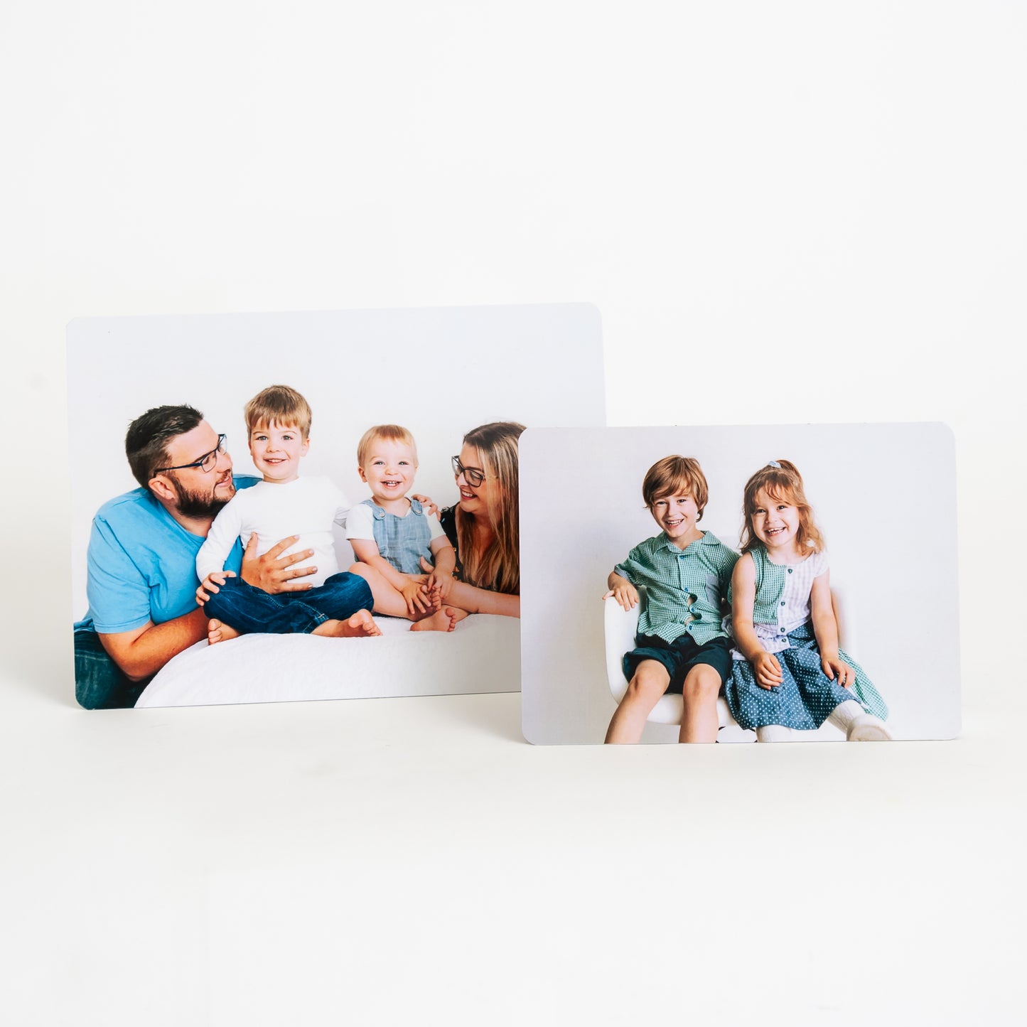 Milo Magnet (6x4 or 5x7")