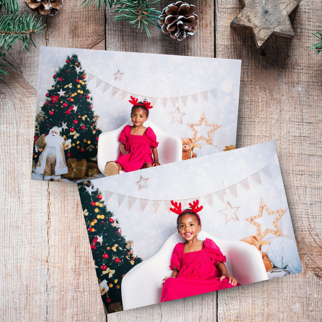 Popaholics Prints