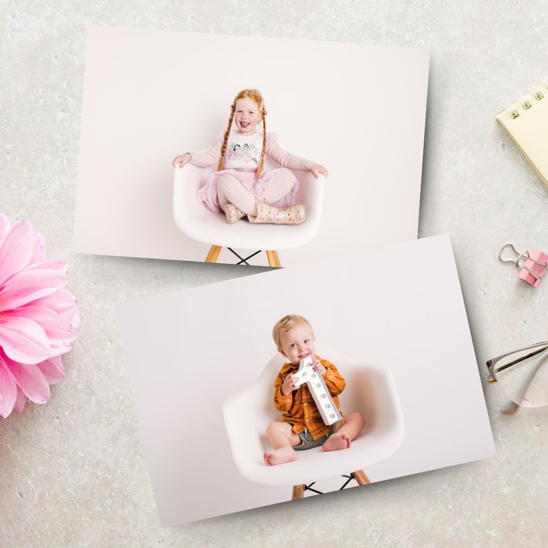 Popaholics Prints