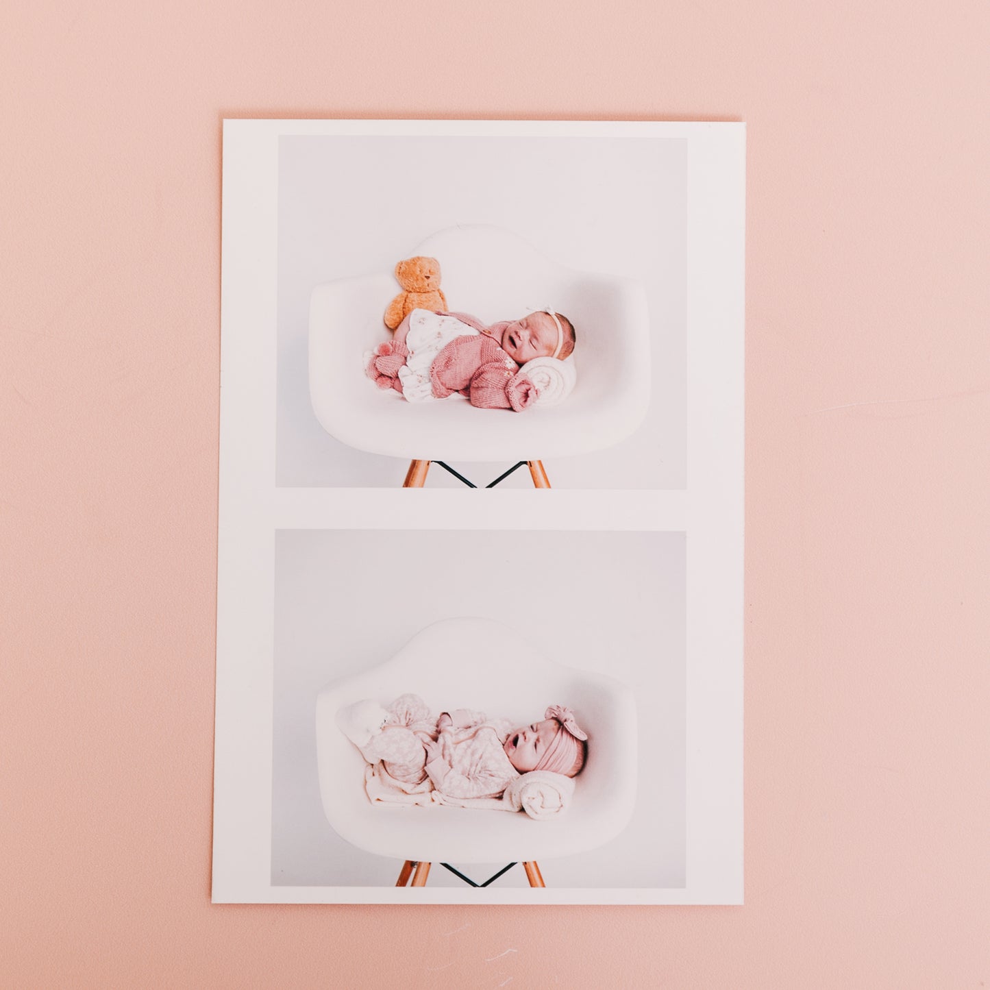 Popaholics Prints