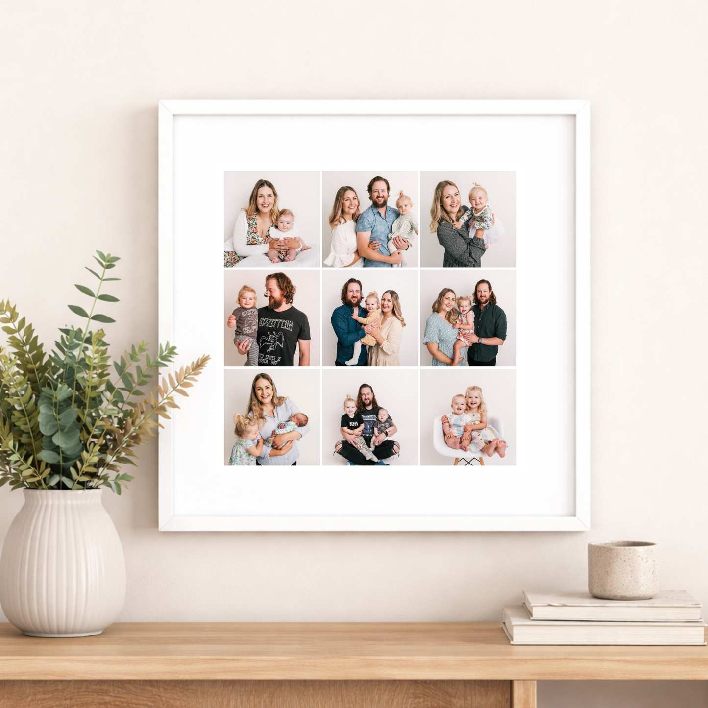 Theo Frame