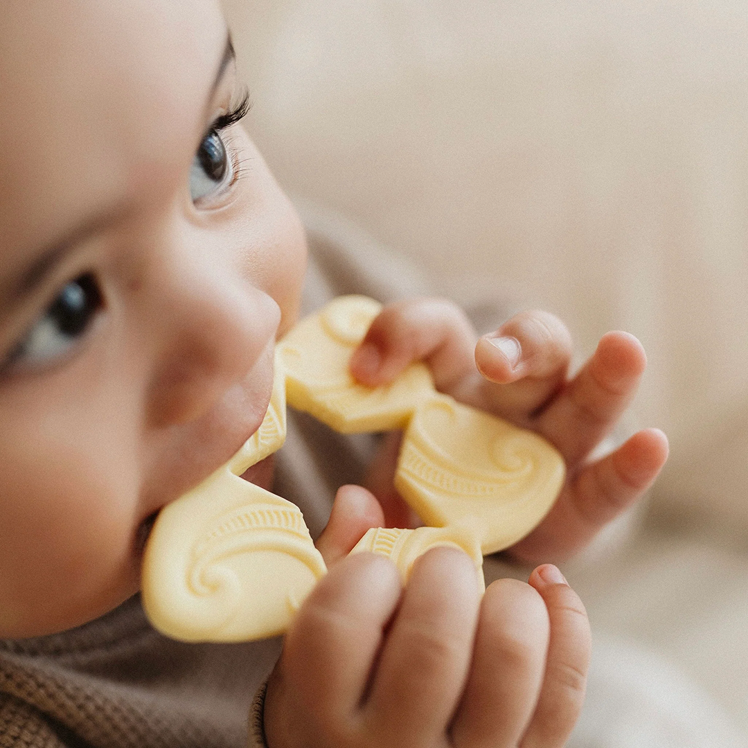 Whetū Teether