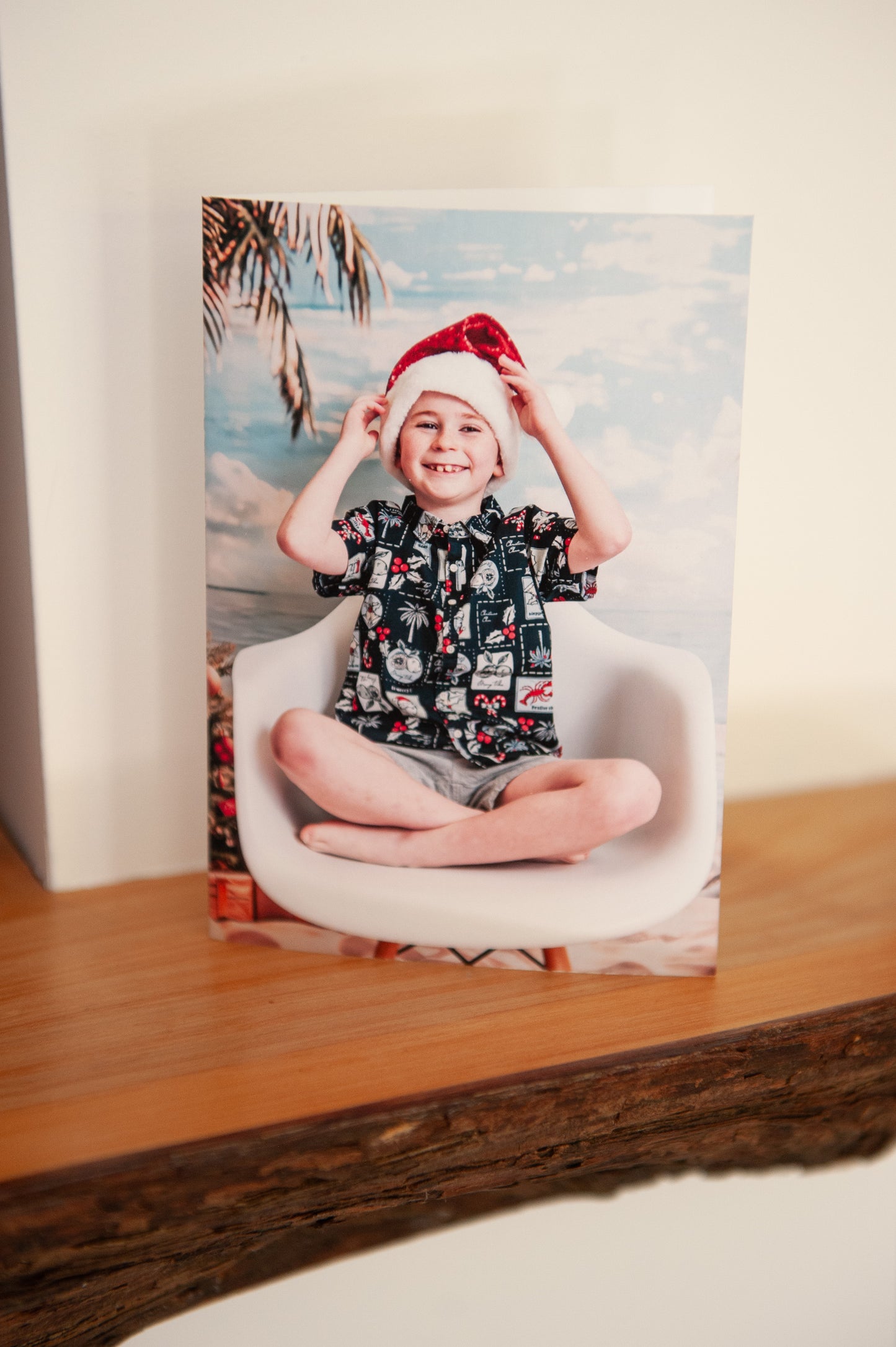 Christmas Greeting Cards