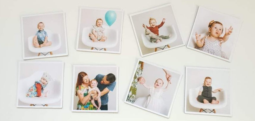 Miranda Magnets