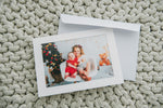 Cleo Cards