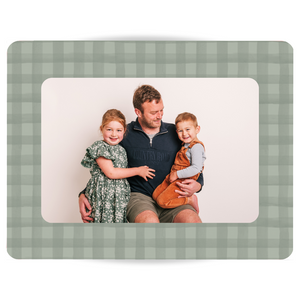 Nana's Fridge Frame (Fits a 6x4" print)
