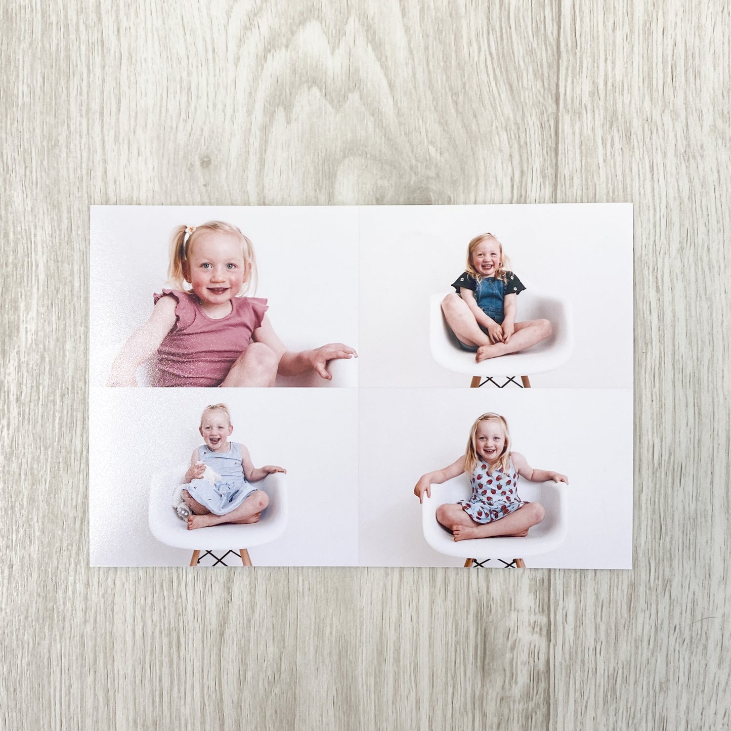 Popaholics Prints