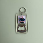 Katy Key Chains