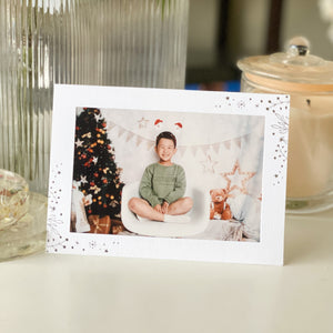 Cleo Cards