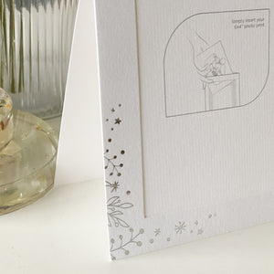 Cleo Cards