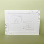 Cleo Cards