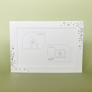 Cleo Cards
