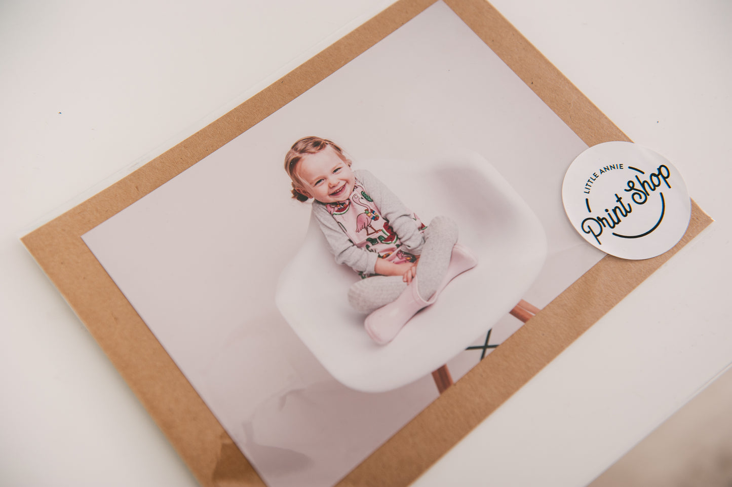 Popaholics Prints