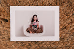 Cleo Cards