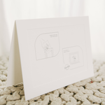Cleo Cards