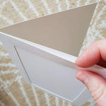 Cleo Cards