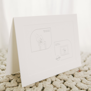 Cleo Cards