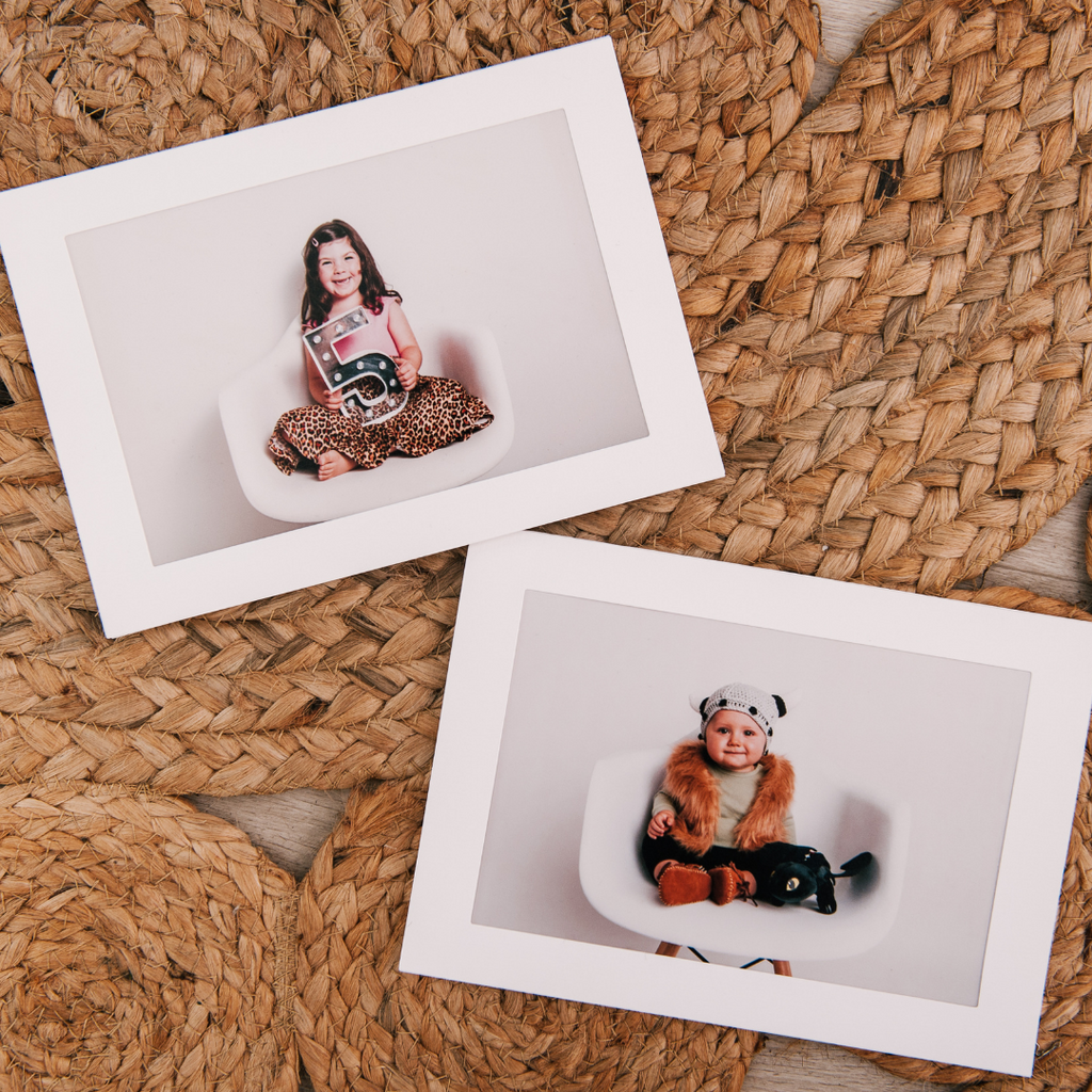 Cleo Cards