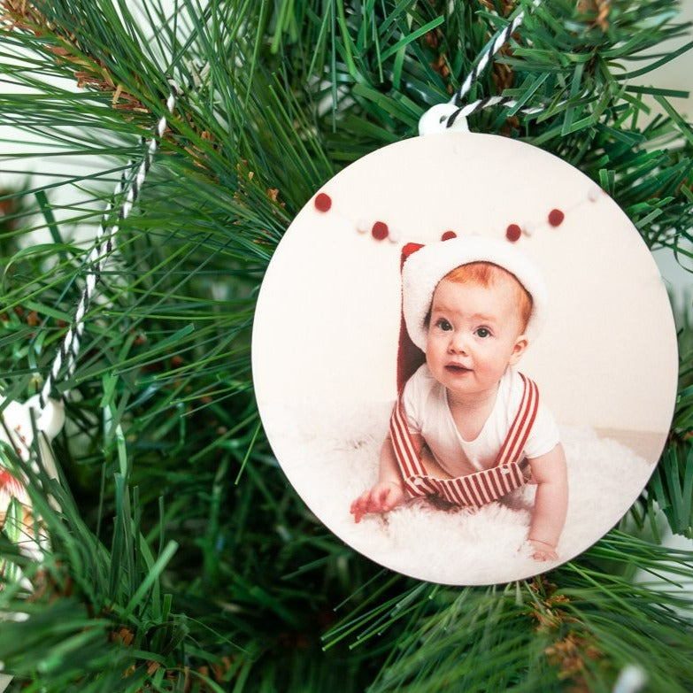Christmas Tree Rubys