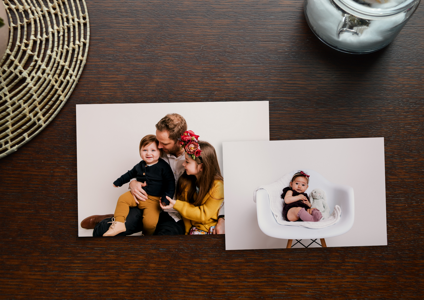 Popaholics Prints